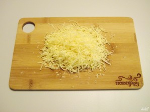 Step 5