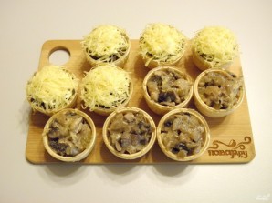 Step 6