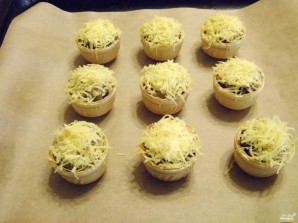 Step 7