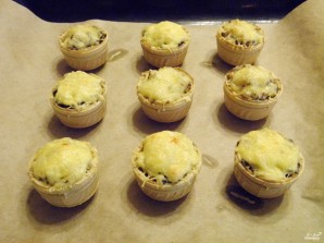 Step 8