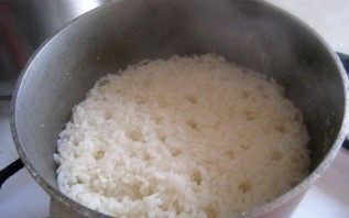 Крок 1