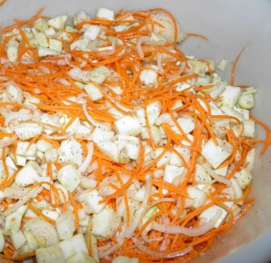 Step 1