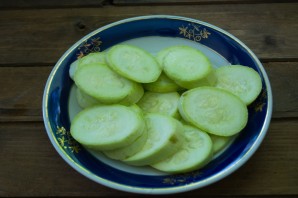 Step 3