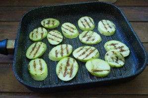 Step 4