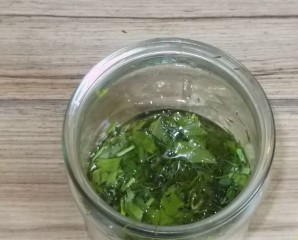 Крок 9