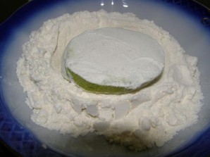 Step 3