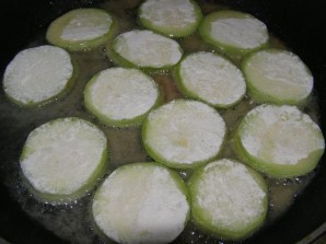 Step 4