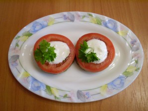 Крок 11