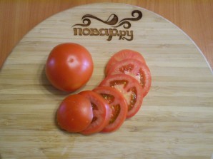 Крок 8