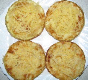 Крок 3
