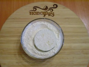 Крок 5