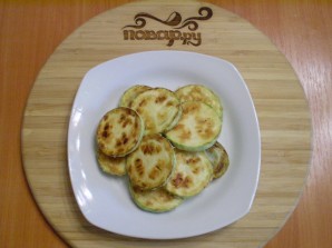 Крок 8