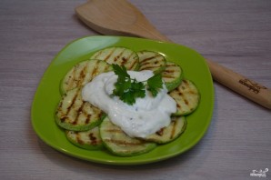 Крок 6