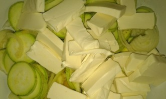 Step 3