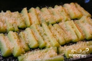 Крок 5