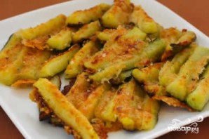 Крок 6