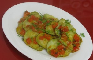 Крок 7