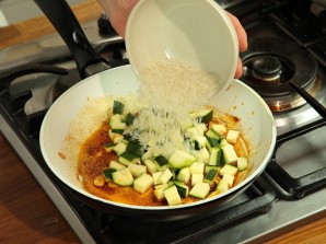 Step 3