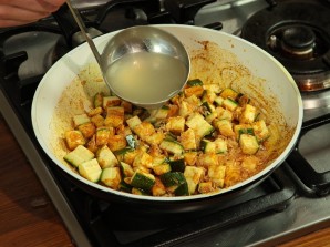 Step 4