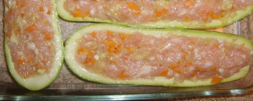 Шаг 5