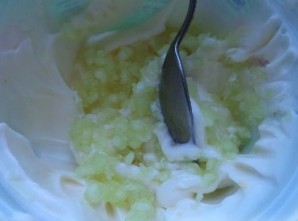 Step 6