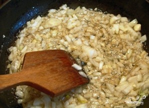 Step 3