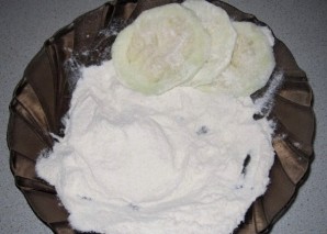 Step 3