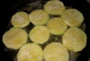 Step 4