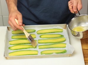 Step 2