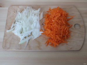 Step 2