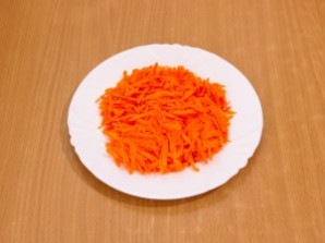 Крок 2