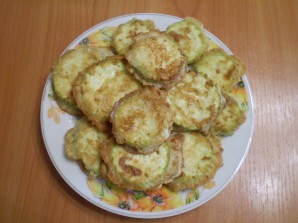 Крок 10