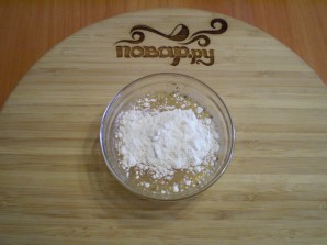 Крок 4