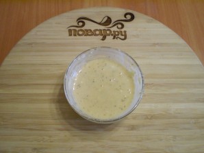 Крок 5