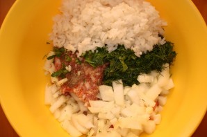 Step 2
