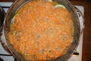 Step 5