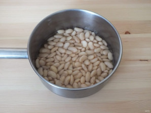 Step 2