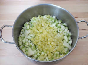 Step 4