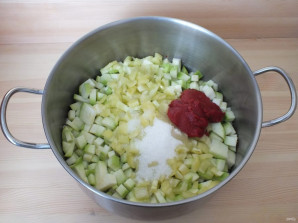 Step 5