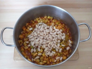 Step 7