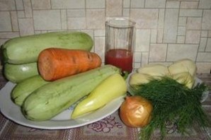 Шаг 1
