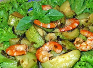 Крок 6