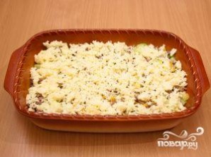 Крок 11