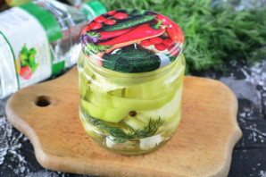 Step 9