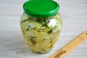 Крок 10