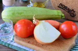 Крок 1
