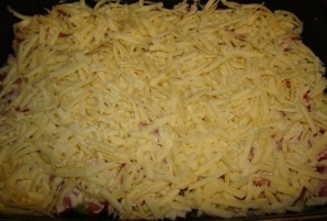 Крок 6