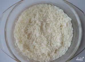 Крок 1
