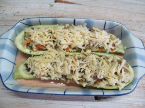 Крок 11