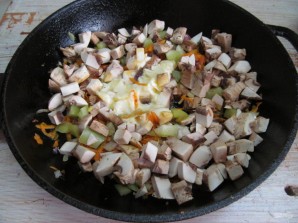 Крок 8